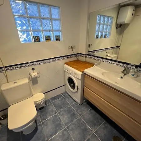 Apartament Oasis Royal *