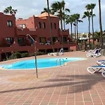 Oasis Royal קורלחו