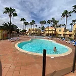 Oasis Royal